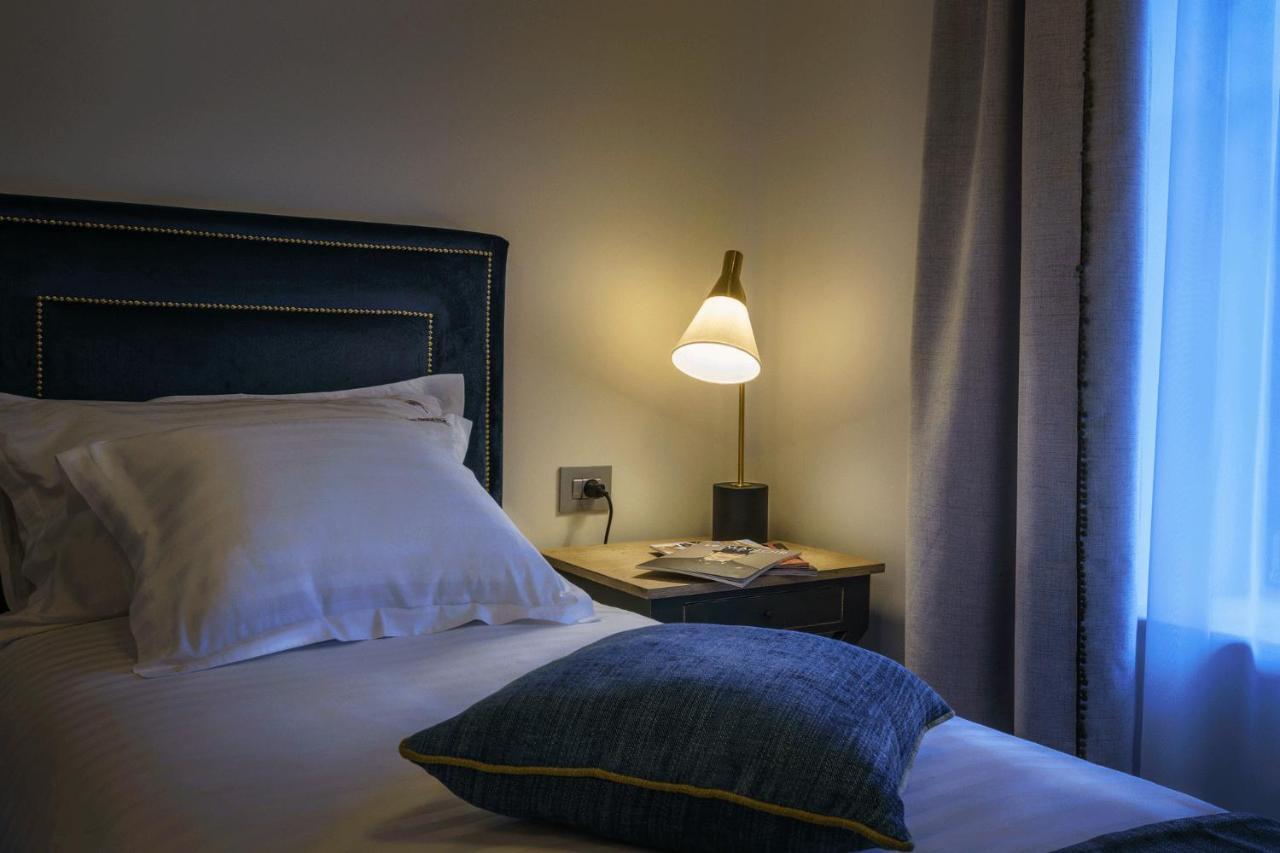 Hotel La Boheme Boutique Casa Soare Bukareszt Zewnętrze zdjęcie