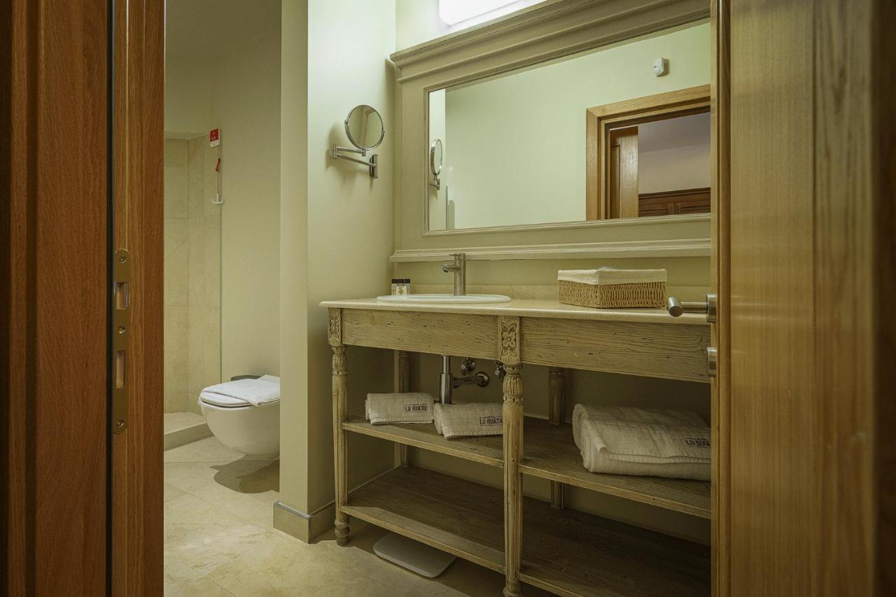 Hotel La Boheme Boutique Casa Soare Bukareszt Zewnętrze zdjęcie
