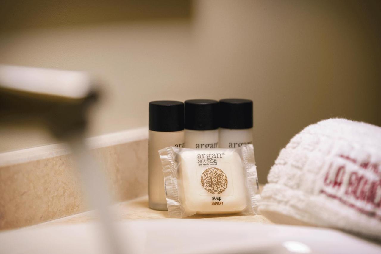 Hotel La Boheme Boutique Casa Soare Bukareszt Zewnętrze zdjęcie