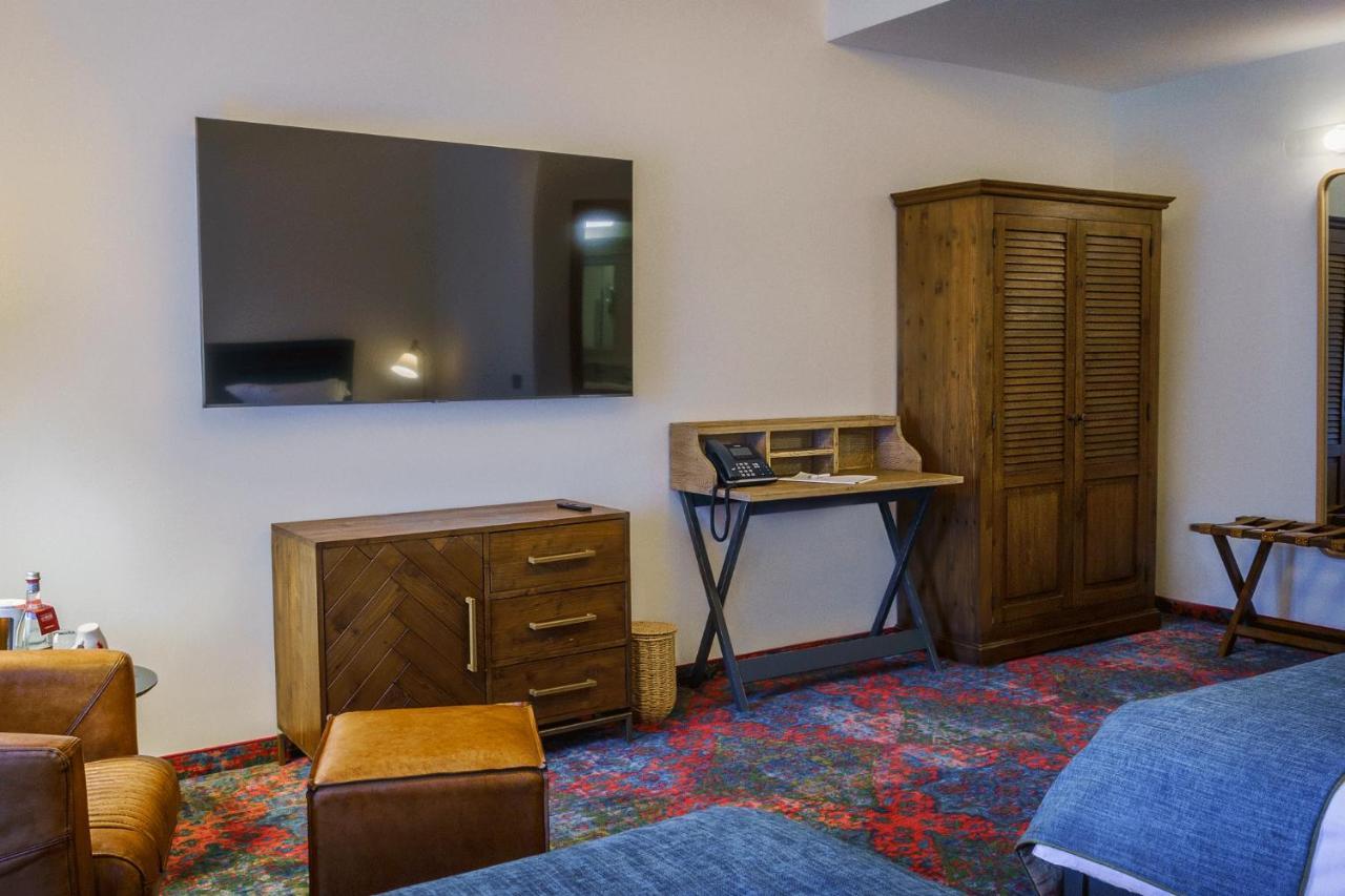 Hotel La Boheme Boutique Casa Soare Bukareszt Zewnętrze zdjęcie