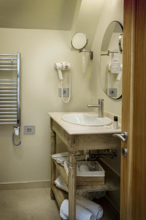 Hotel La Boheme Boutique Casa Soare Bukareszt Zewnętrze zdjęcie