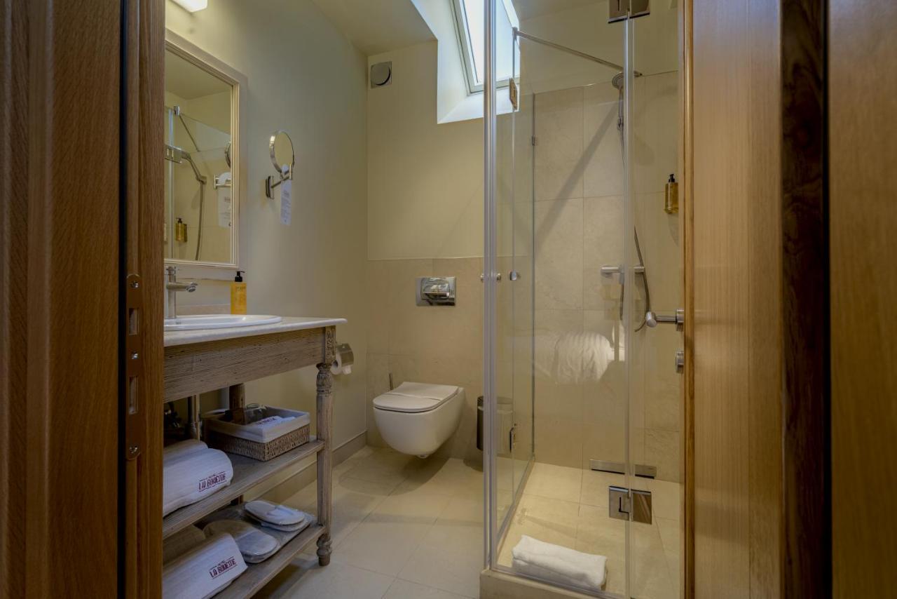 Hotel La Boheme Boutique Casa Soare Bukareszt Zewnętrze zdjęcie