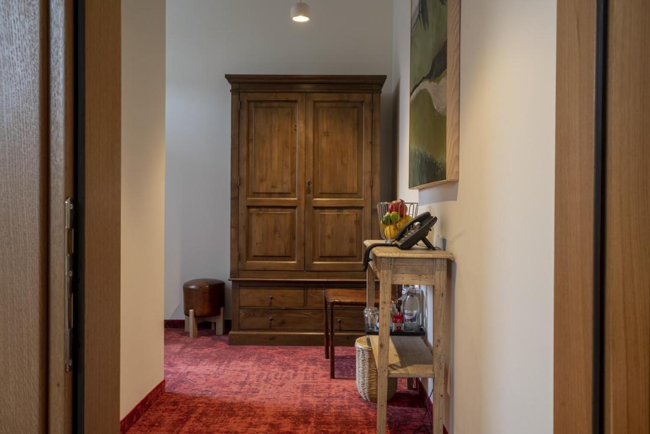 Hotel La Boheme Boutique Casa Soare Bukareszt Zewnętrze zdjęcie