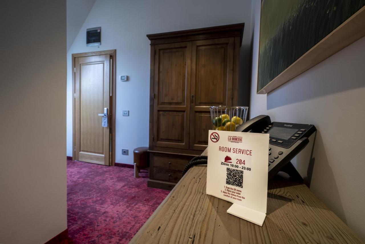 Hotel La Boheme Boutique Casa Soare Bukareszt Zewnętrze zdjęcie