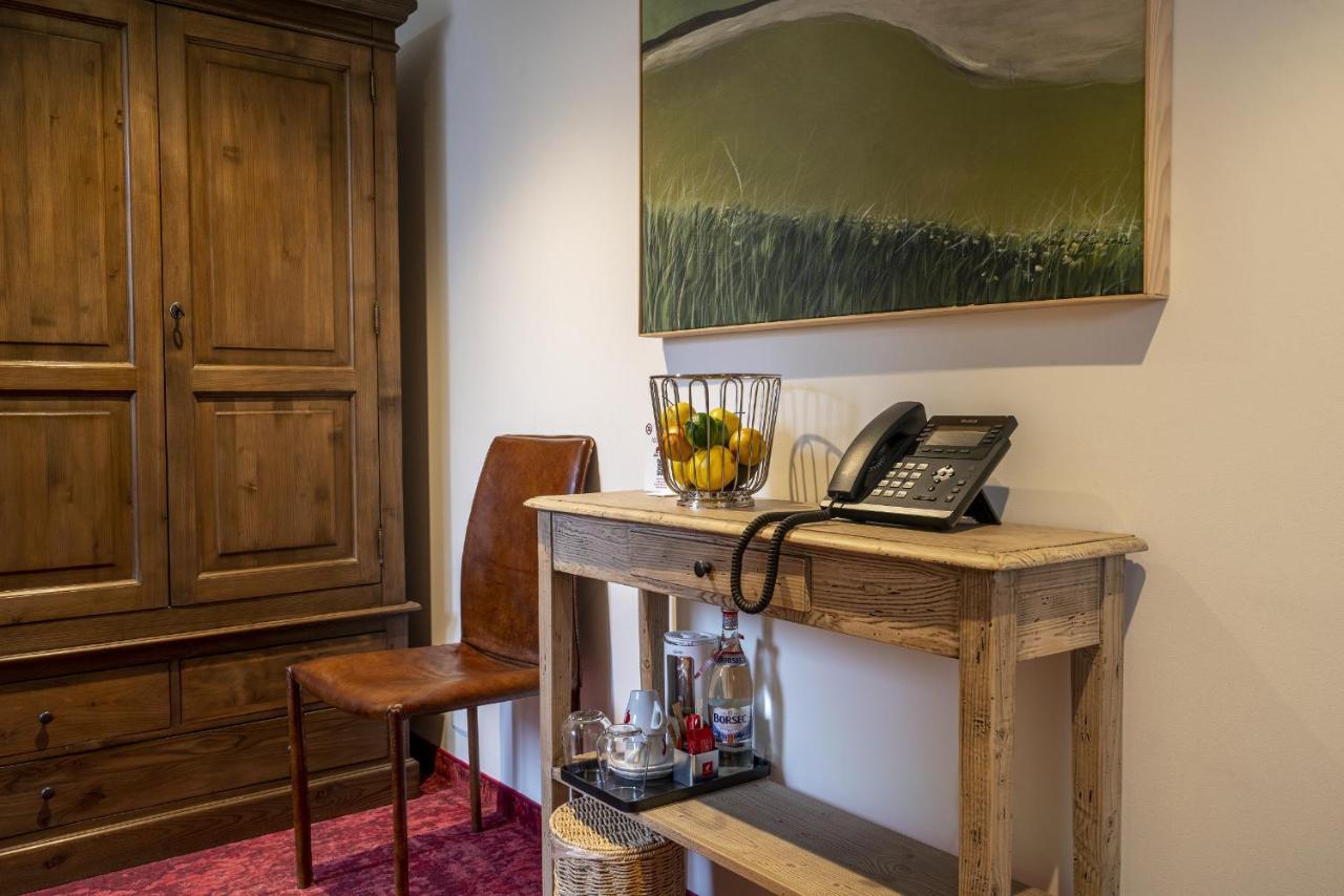 Hotel La Boheme Boutique Casa Soare Bukareszt Zewnętrze zdjęcie