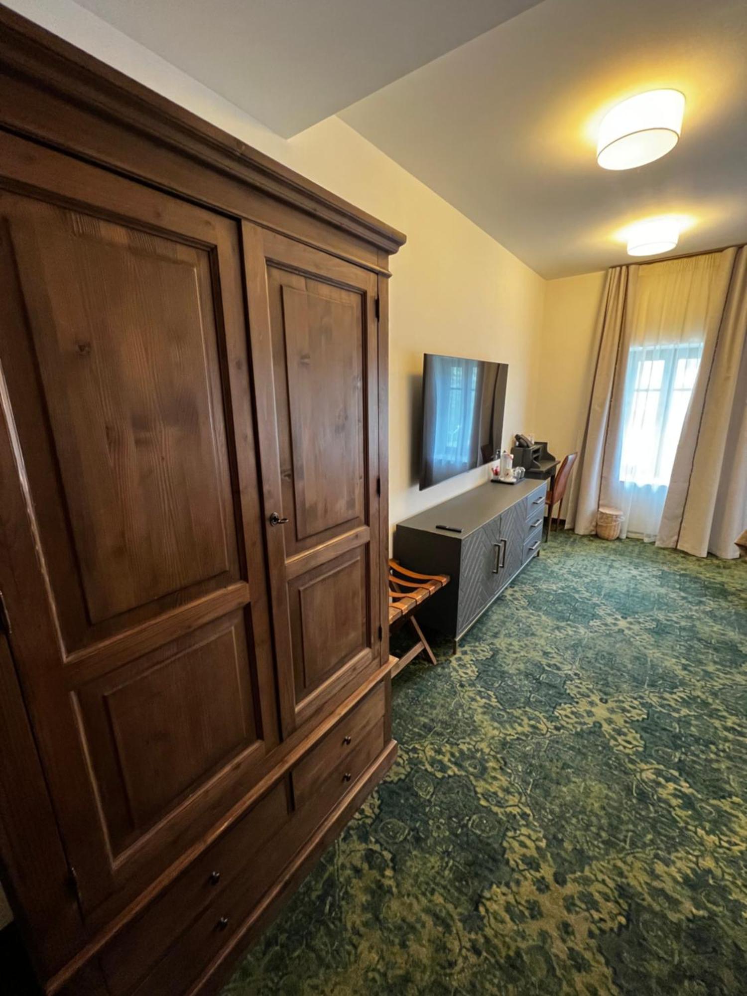 Hotel La Boheme Boutique Casa Soare Bukareszt Zewnętrze zdjęcie